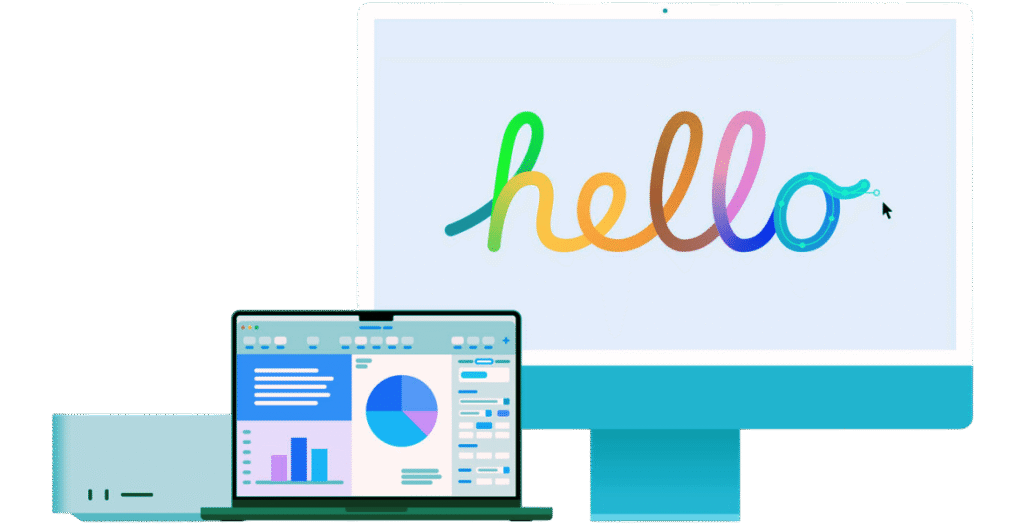 image-hero-macs