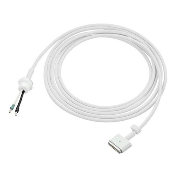 Cable de Repuesto Magsafe 2 para MacBook