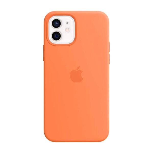 Protector de Silicon para todos los modelos de iPhone - Image 3