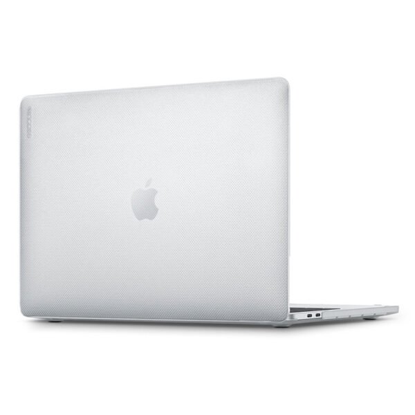 Protector HardShell para MacBook Pro Retina 13