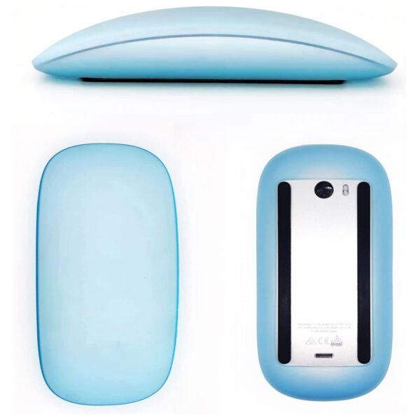 Protector HardShell para MacBook Pro Retina 13 - Image 3