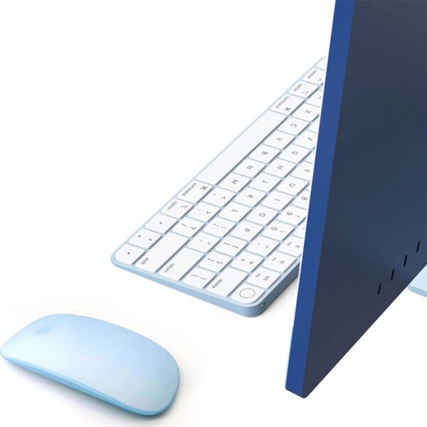 Protector HardShell para MacBook Pro Retina 13 - Image 2