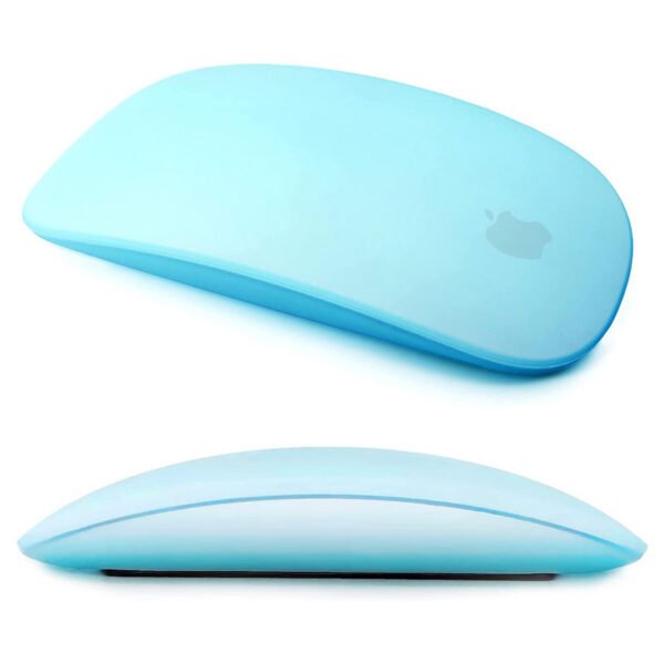 Protector HardShell para MacBook Pro Retina 13 - Image 4